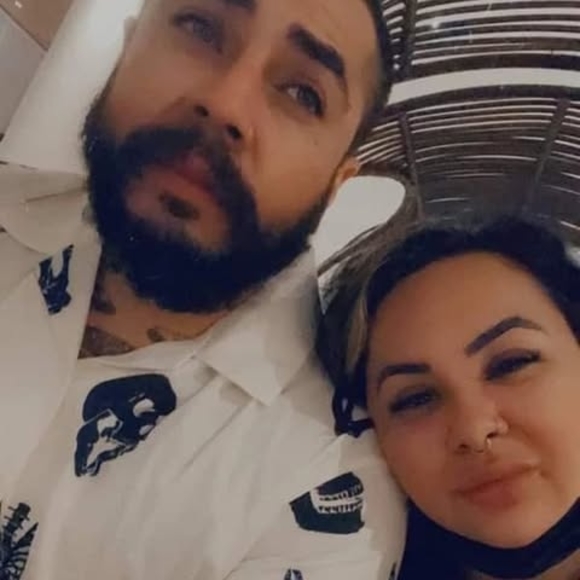 Meet your Posher, Christopher - Picture 1 of 1